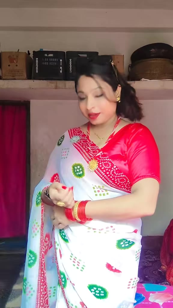 @🦋💓 सुस्मा दाहाल घिमिरे💓🦋