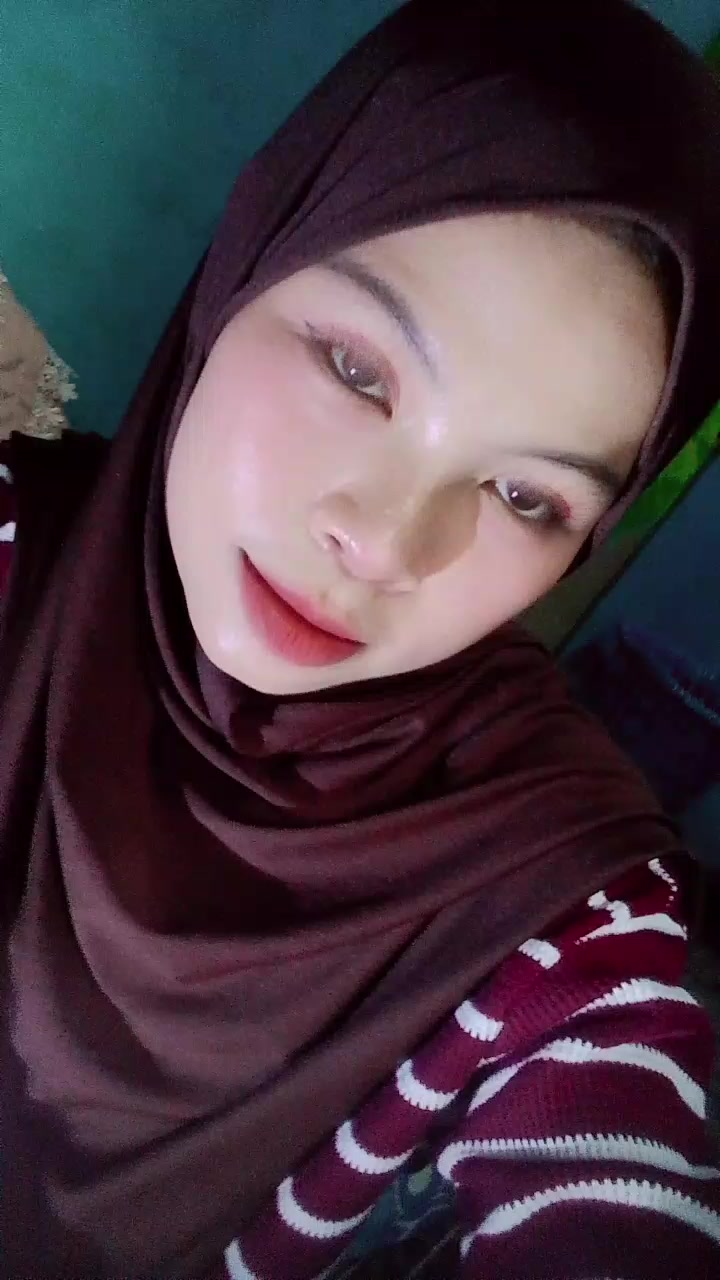 @Jihan🤍