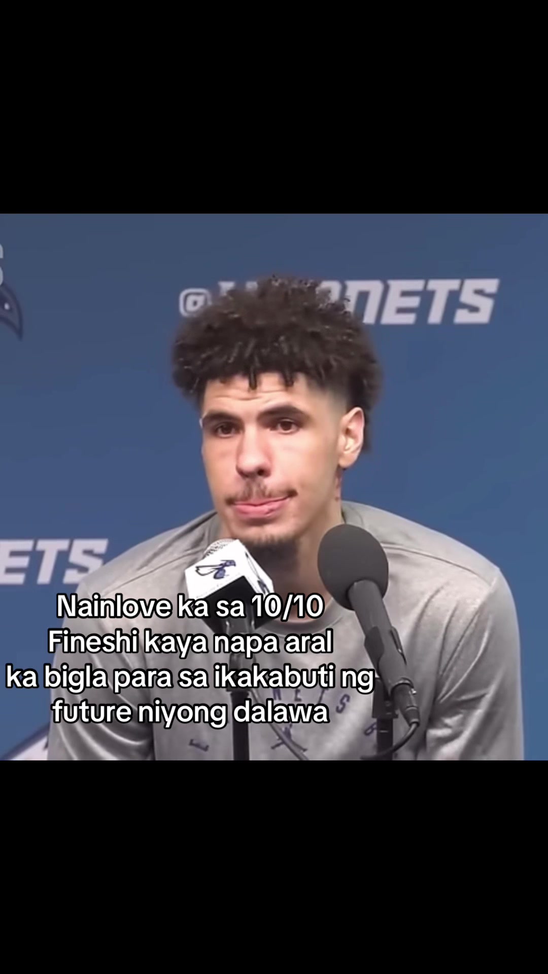@lan