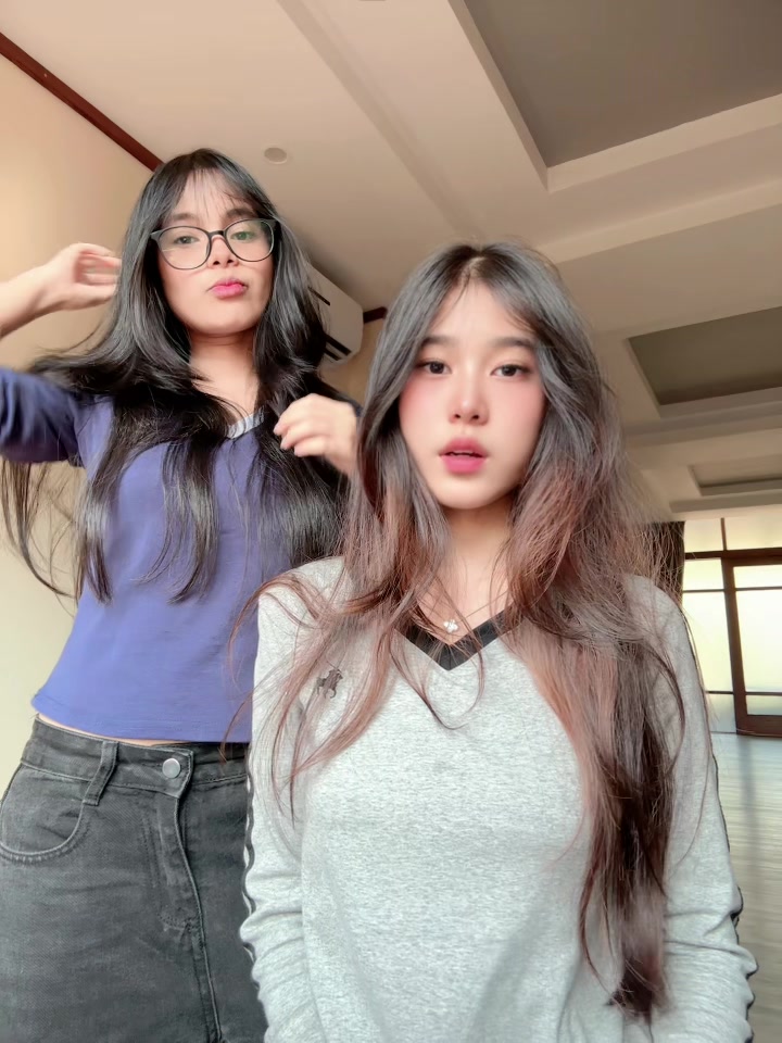 @Suzyy