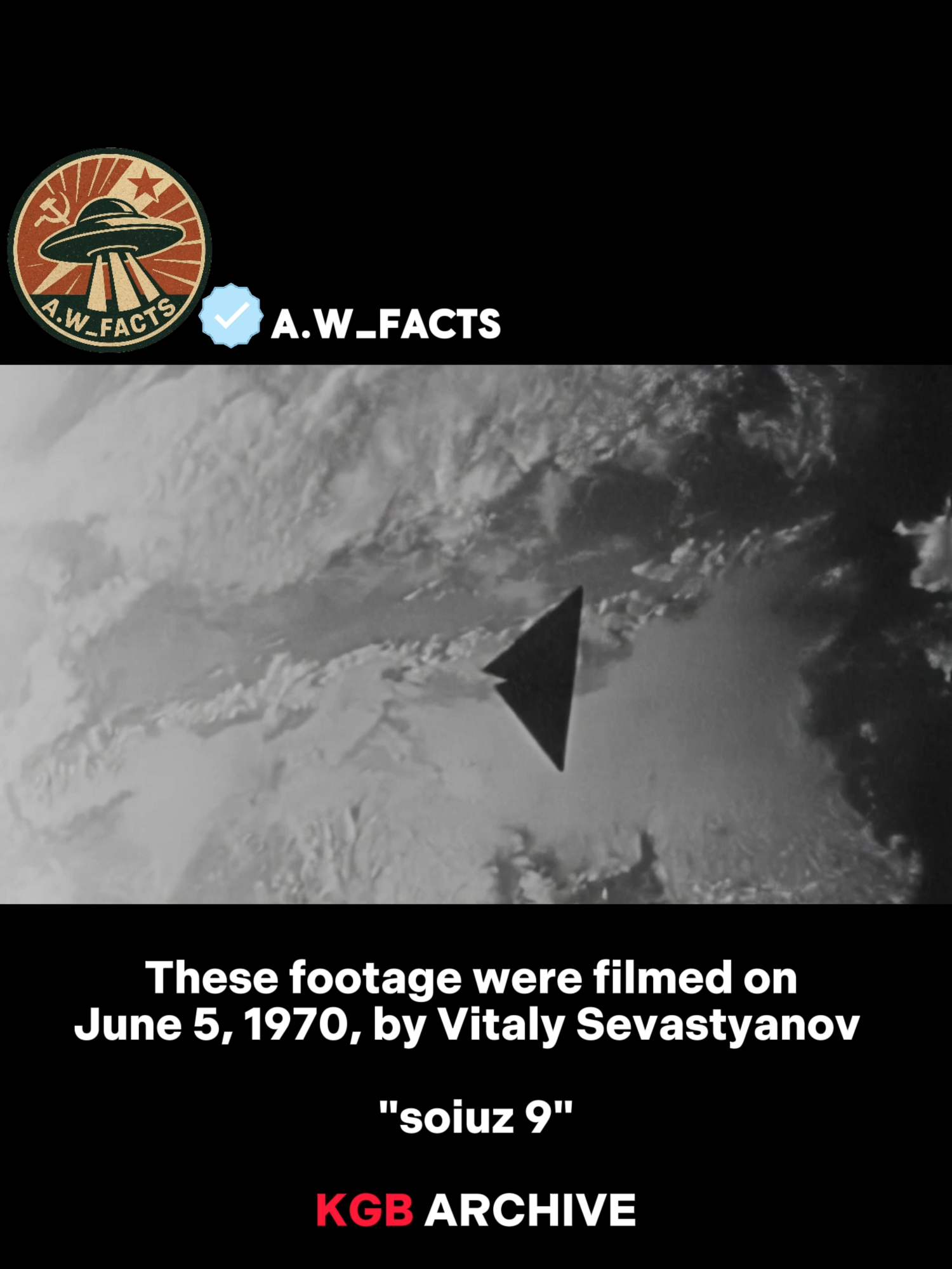 @A.W_FACTS