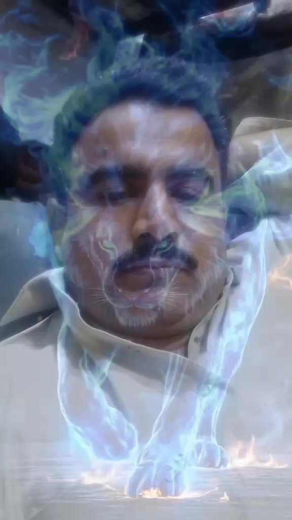 @❤️🇸🇦Karam jaan ❤️🇵🇰