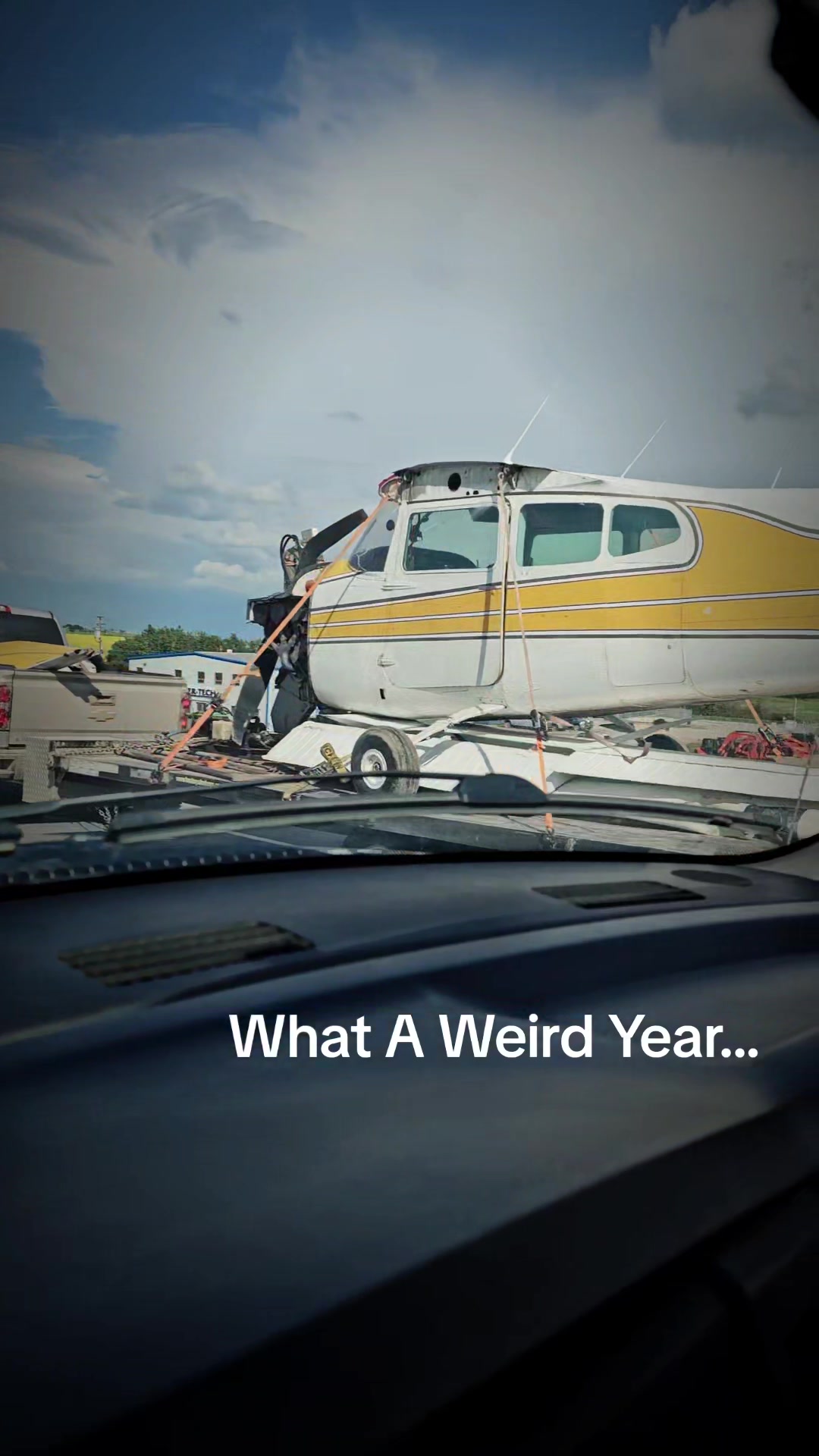 @Flying Cowboy🇨🇦