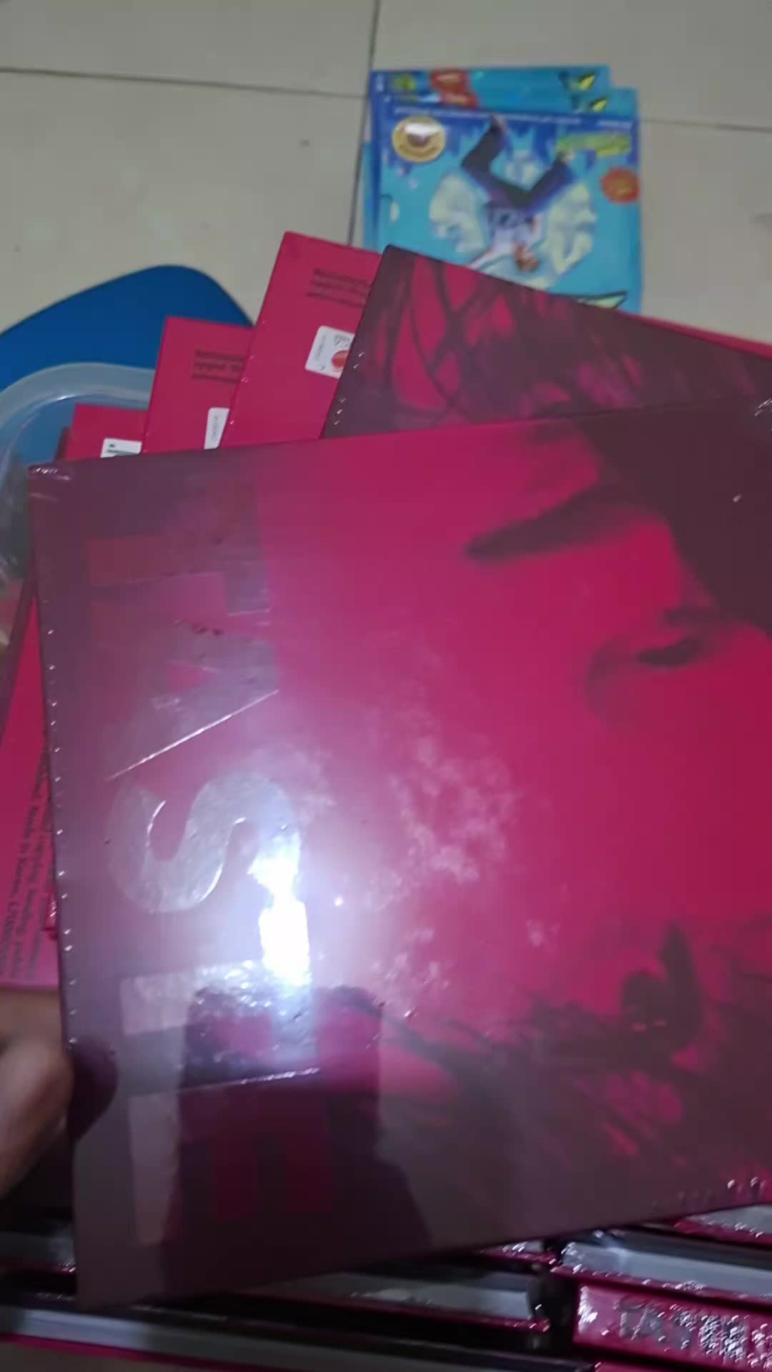 @markchan0206