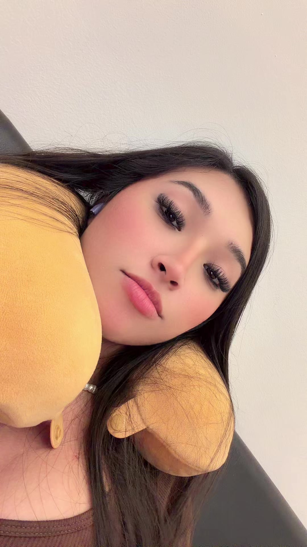 @Karen