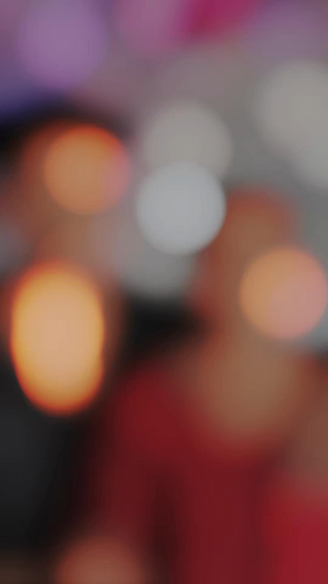 @𝐃𝐱 𝐎𝐅𝐅𝐢_0⚡️