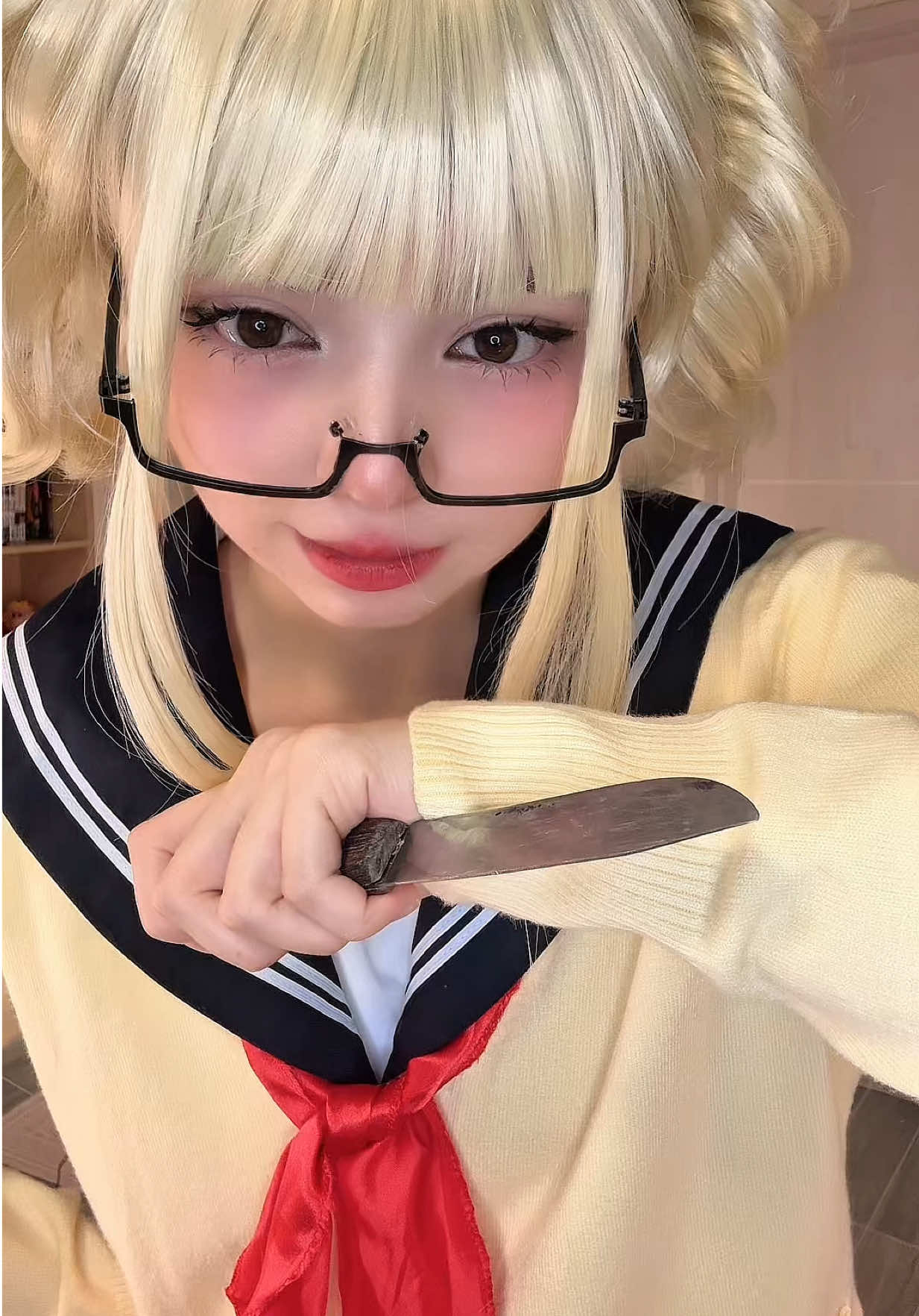 @Pomyu