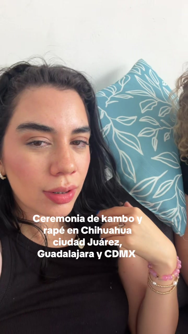 @Jaquelinegrizel.mystic