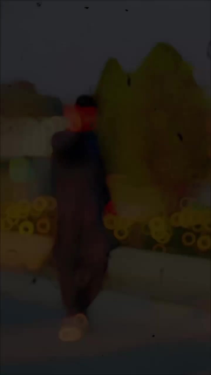@𝘻𝘢𝘪𝘯𝘪ᥫᩣ🌚