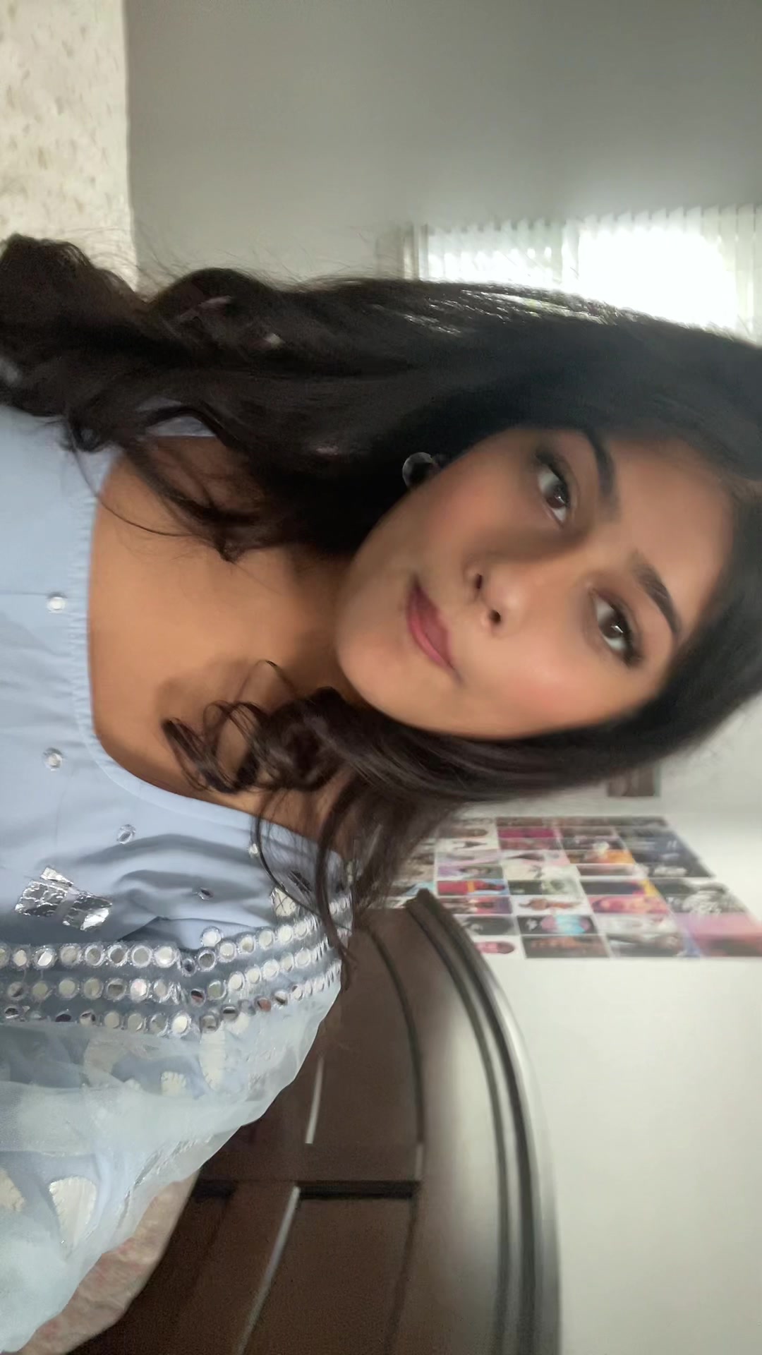 @inaaya