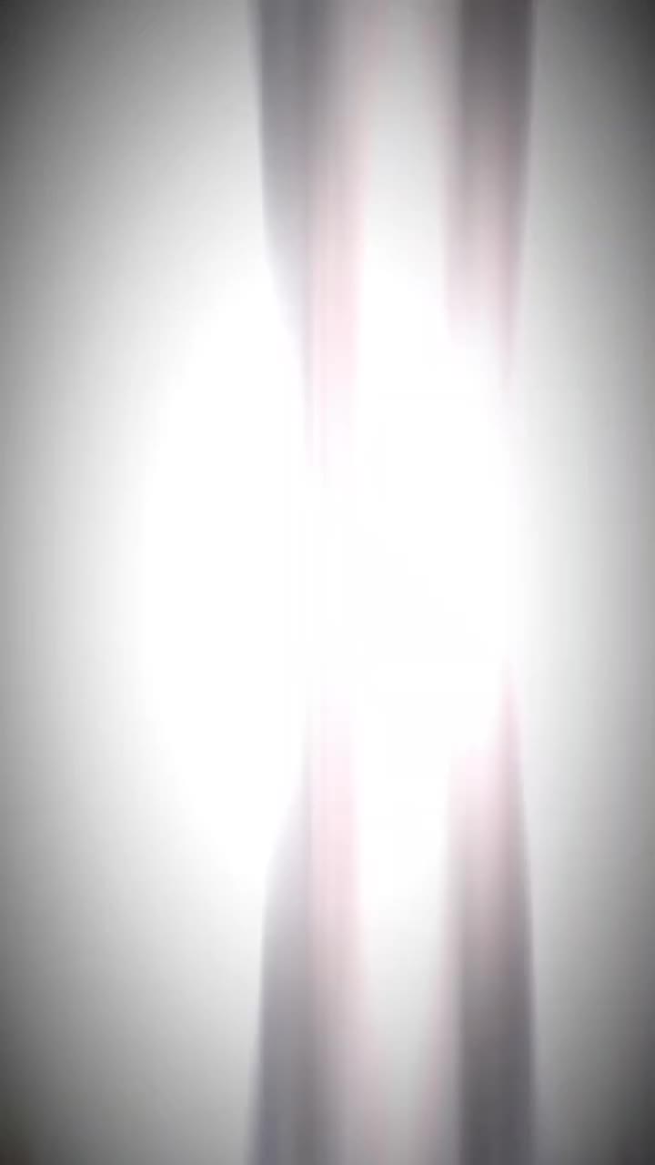 @დ婷🐠 ིྀ🫧