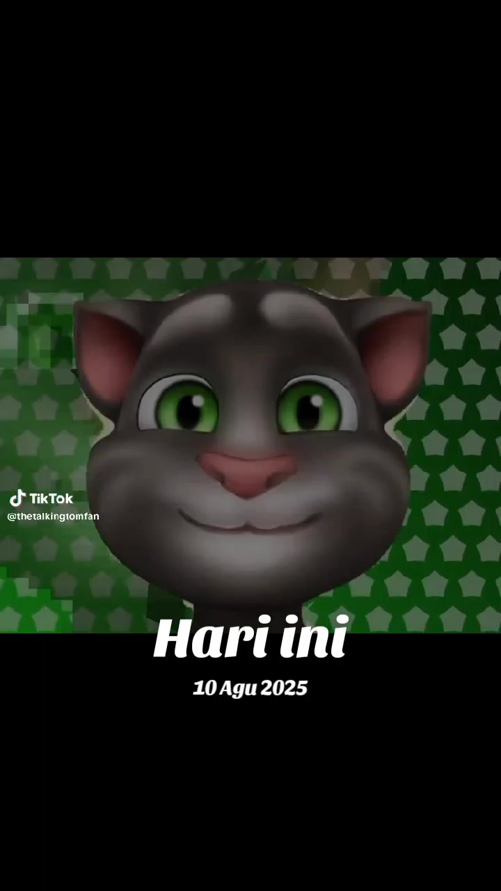 @talking brother tom lnstagram