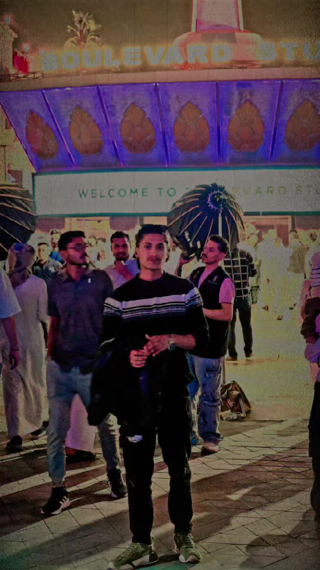 @جنيد احمد⚙️