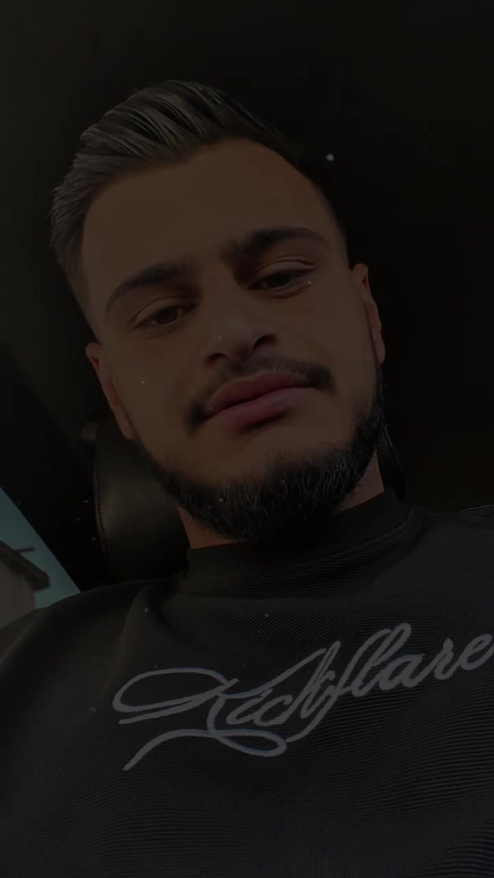 @💔jamil_ hachem💔