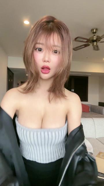 @ふじもも