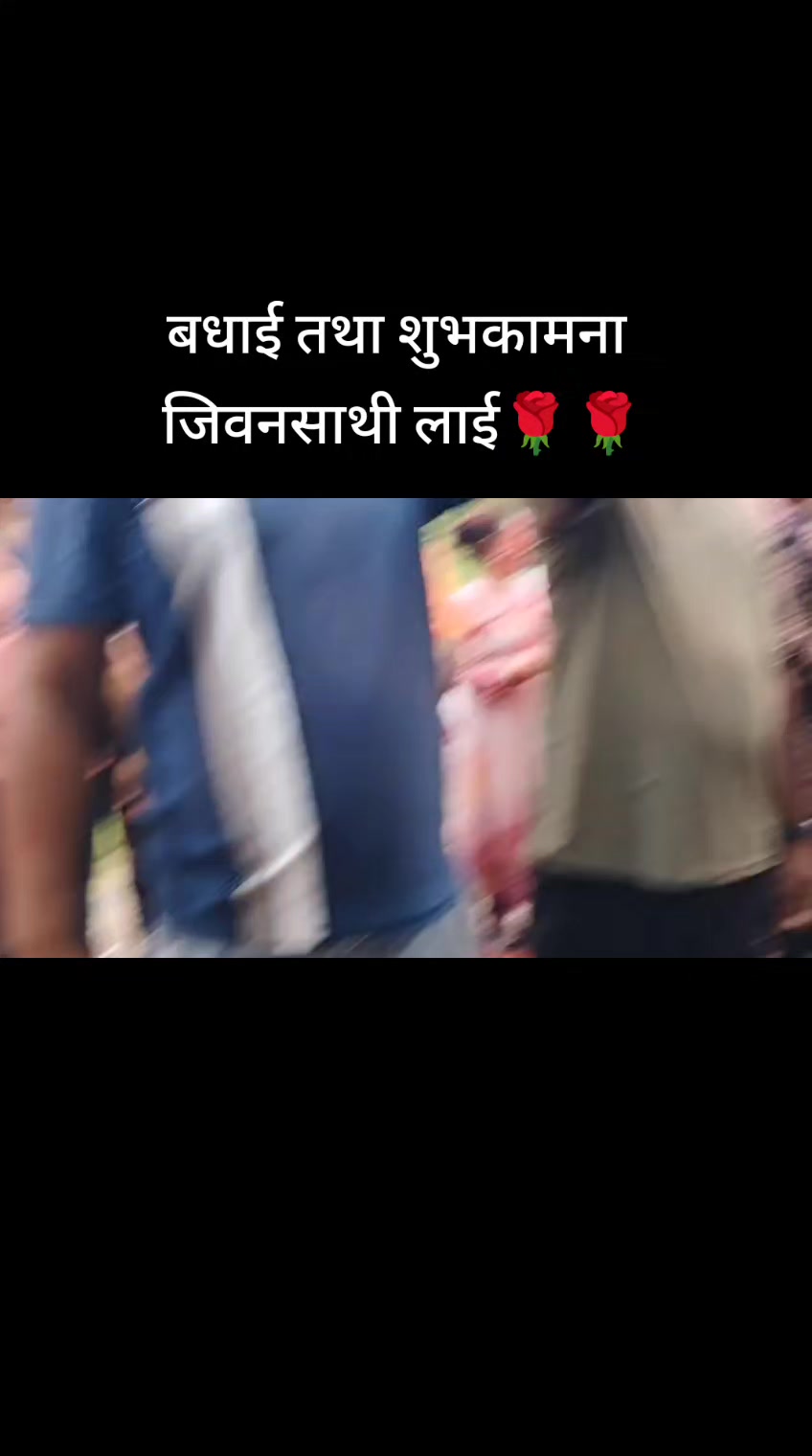 @143Manojpuri
