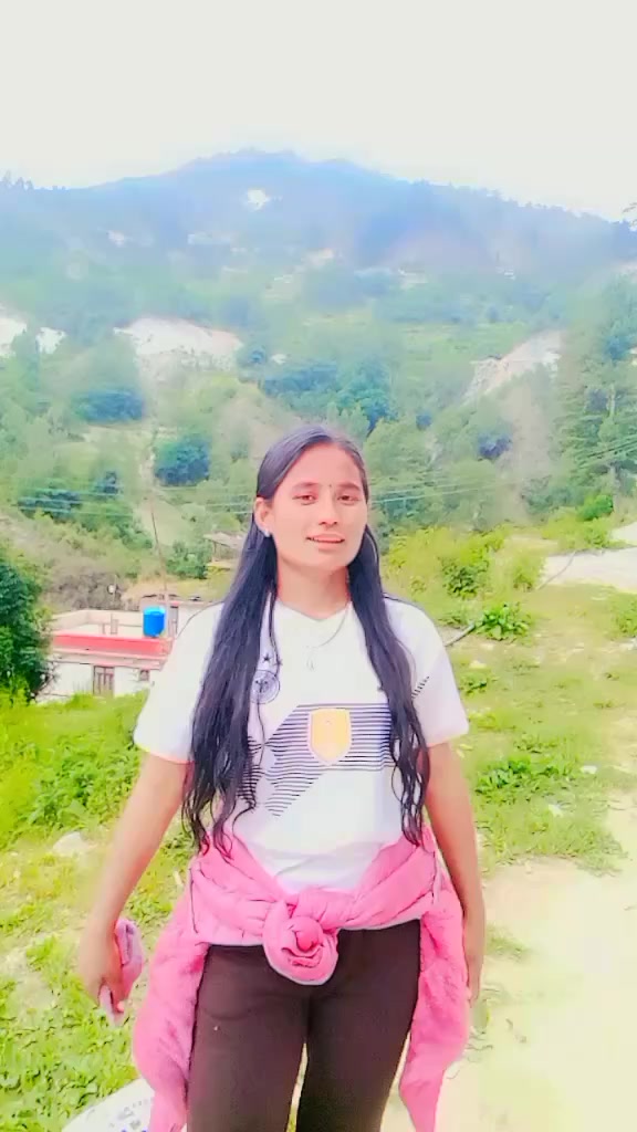 @𝐌𝐫.𝐃𝐮𝐫𝐠𝐚 𝐓𝐡𝐚𝐩𝐚