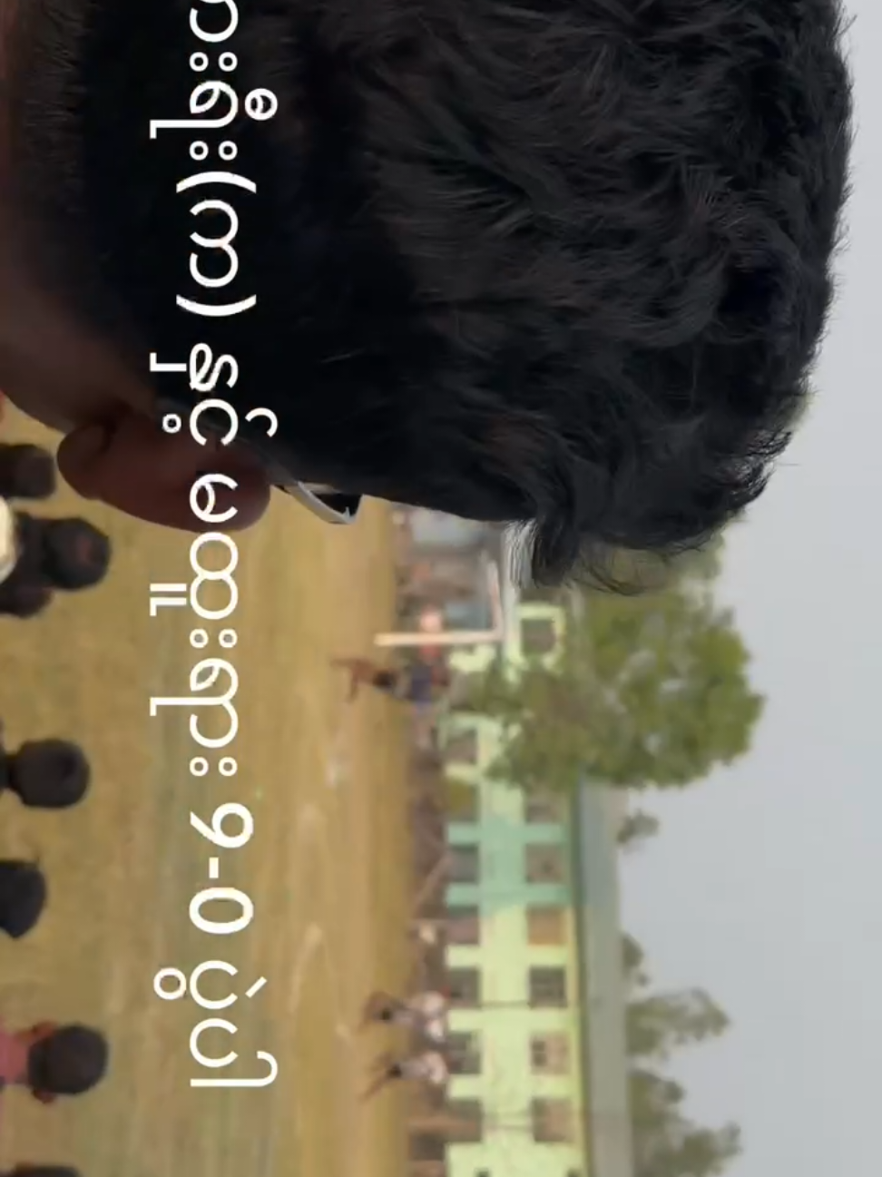 @sahilverma