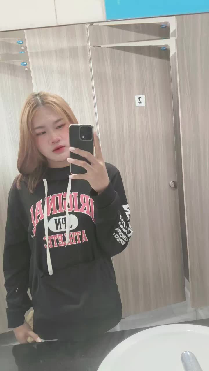 @lee.2548