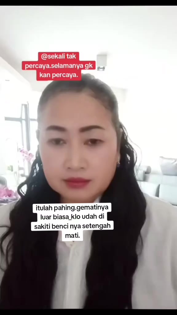 @BUNDA_WINNA