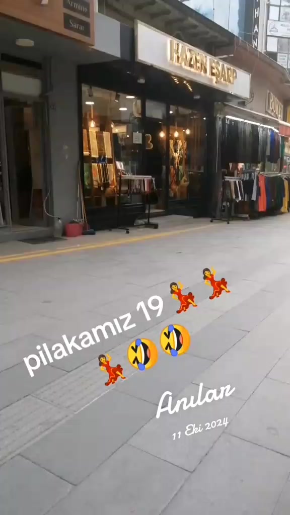 @🧿Aycan🧿