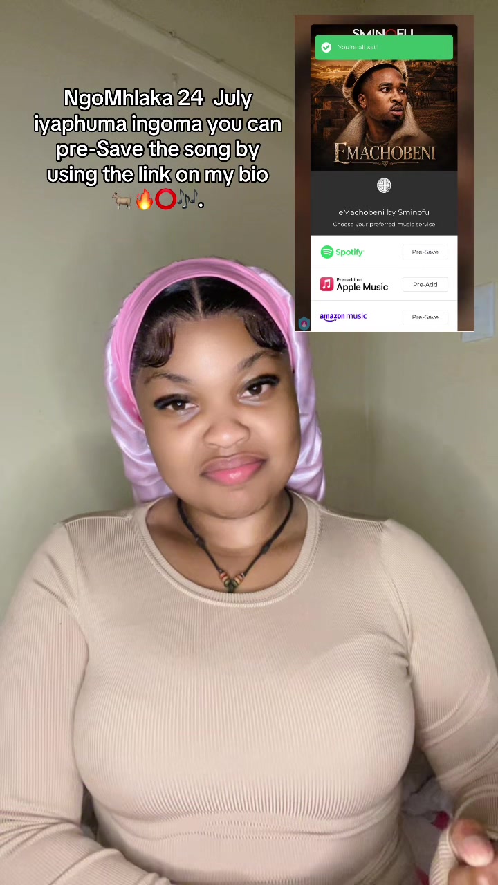 @Qwabelihle🤍🎀.