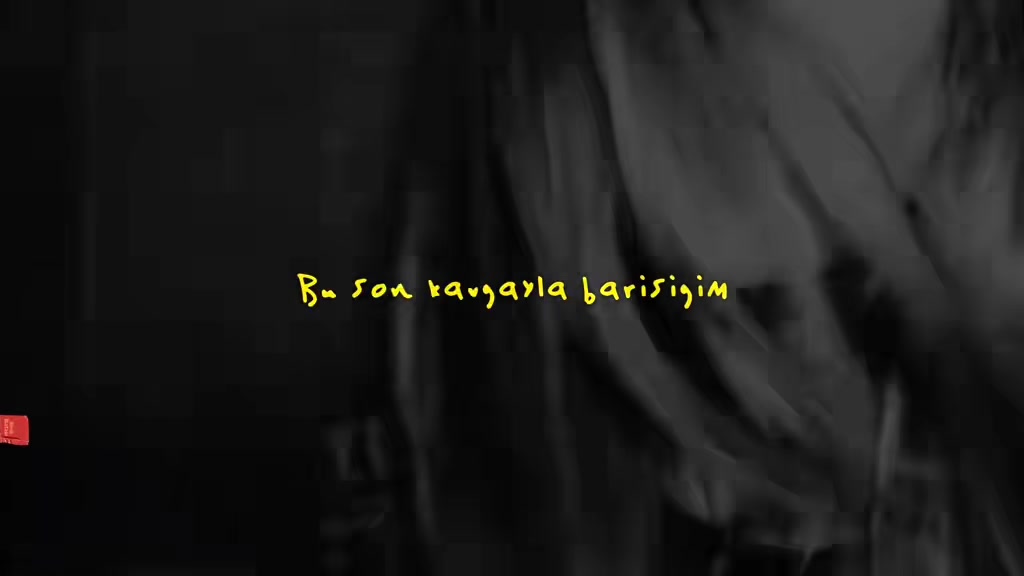 @lirikkafasi