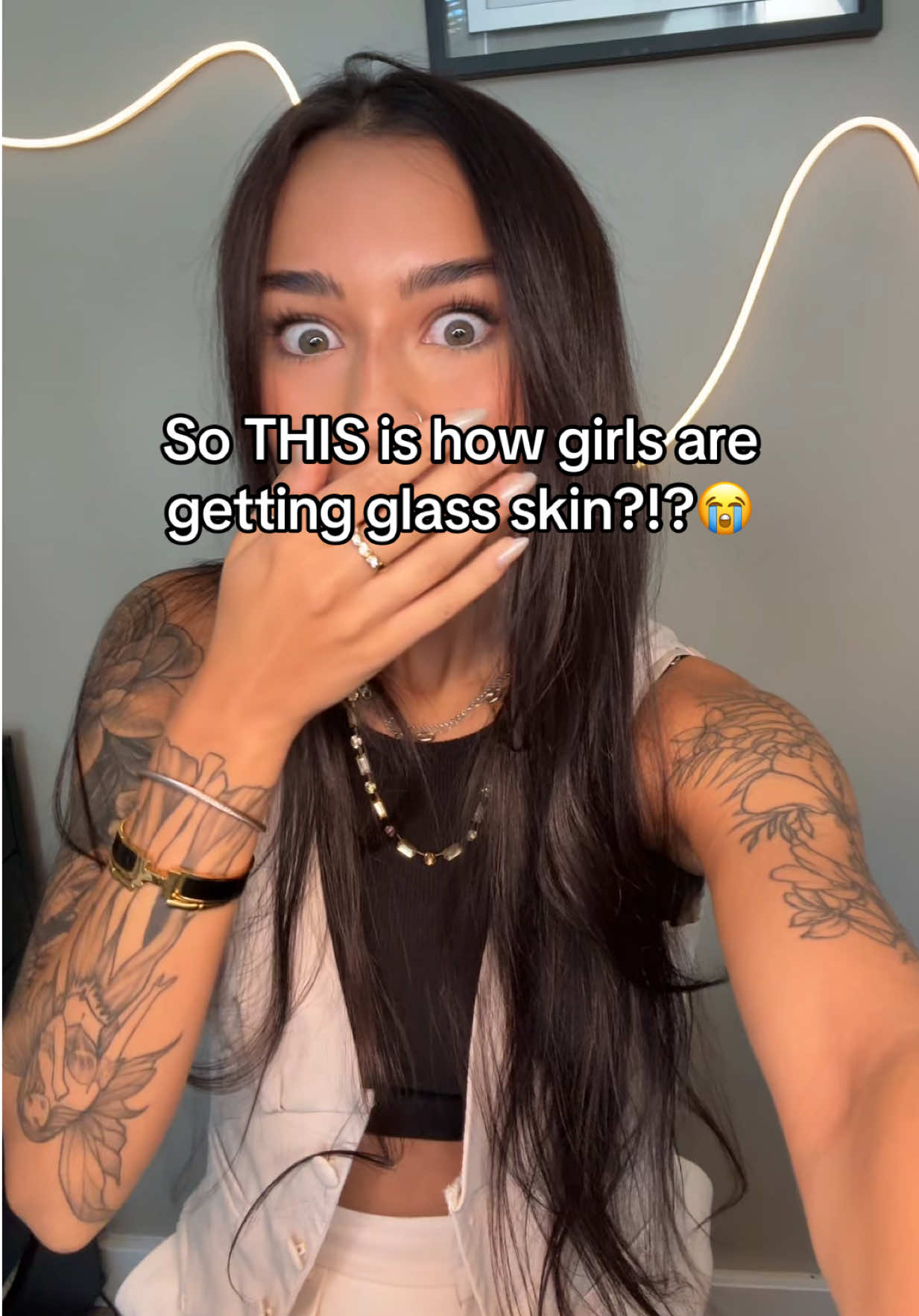@glambyblue