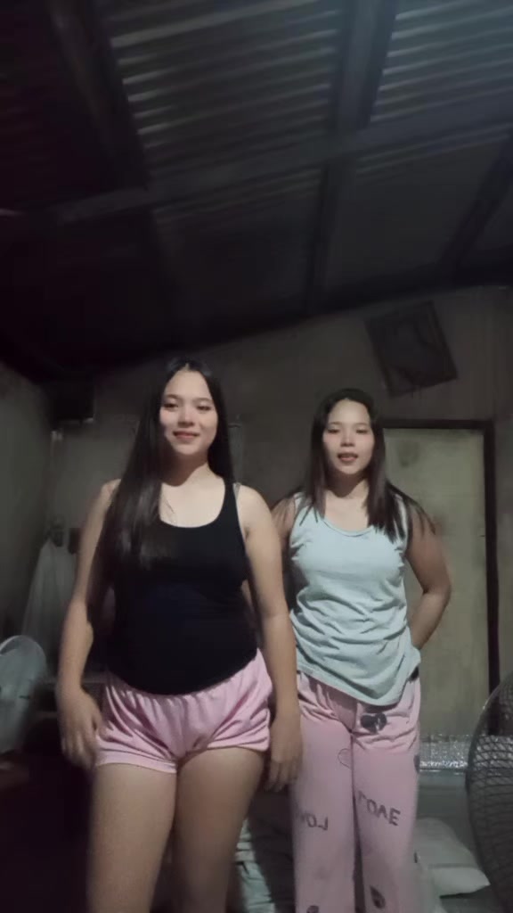 @Angela Caringal