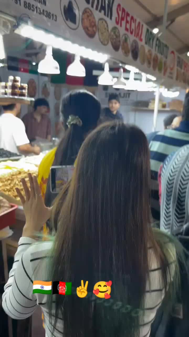 @🫪کندهاري ځوان 😉