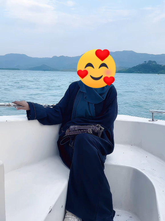 @🧸 Khanpur Queen 👑🧸