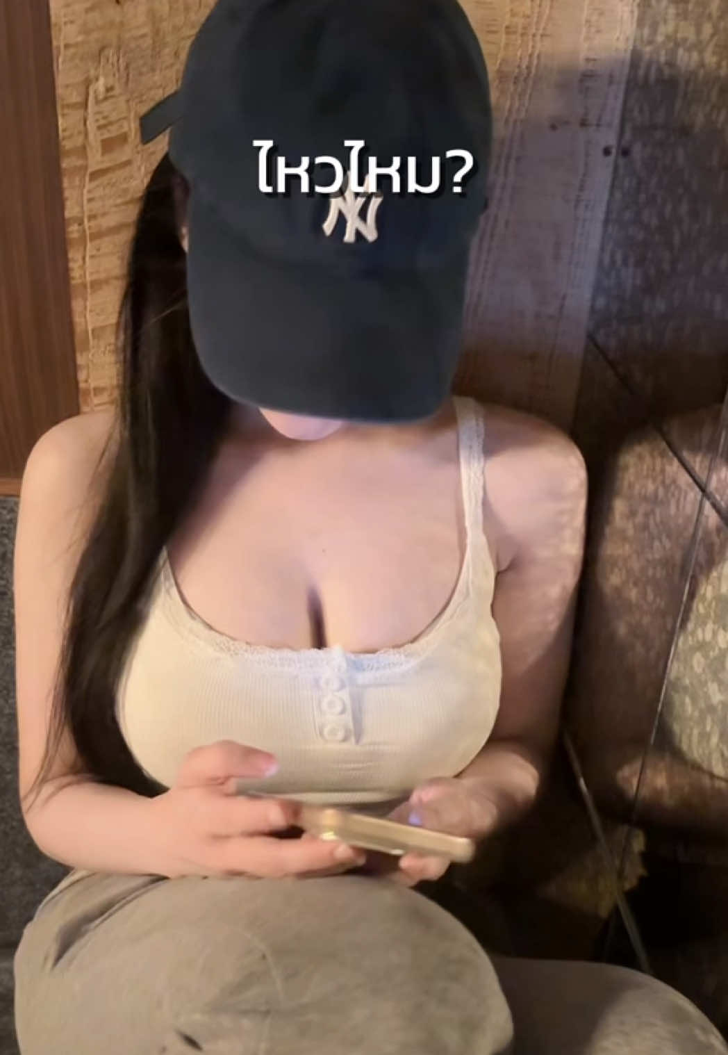 @JAR&Eacute;SBRA