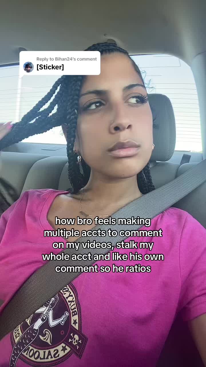 @jadyn