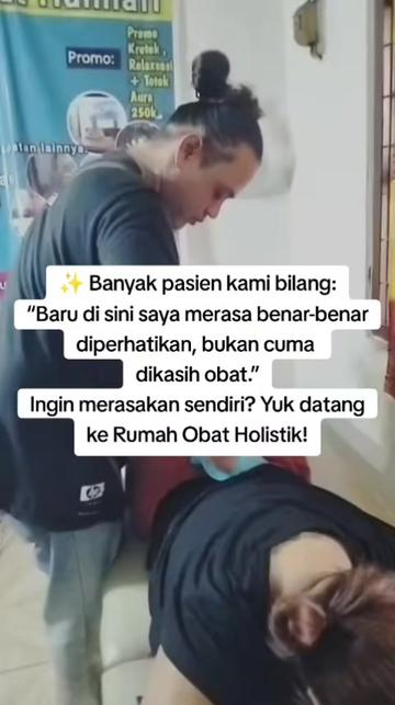 @Klinik ROH🌿