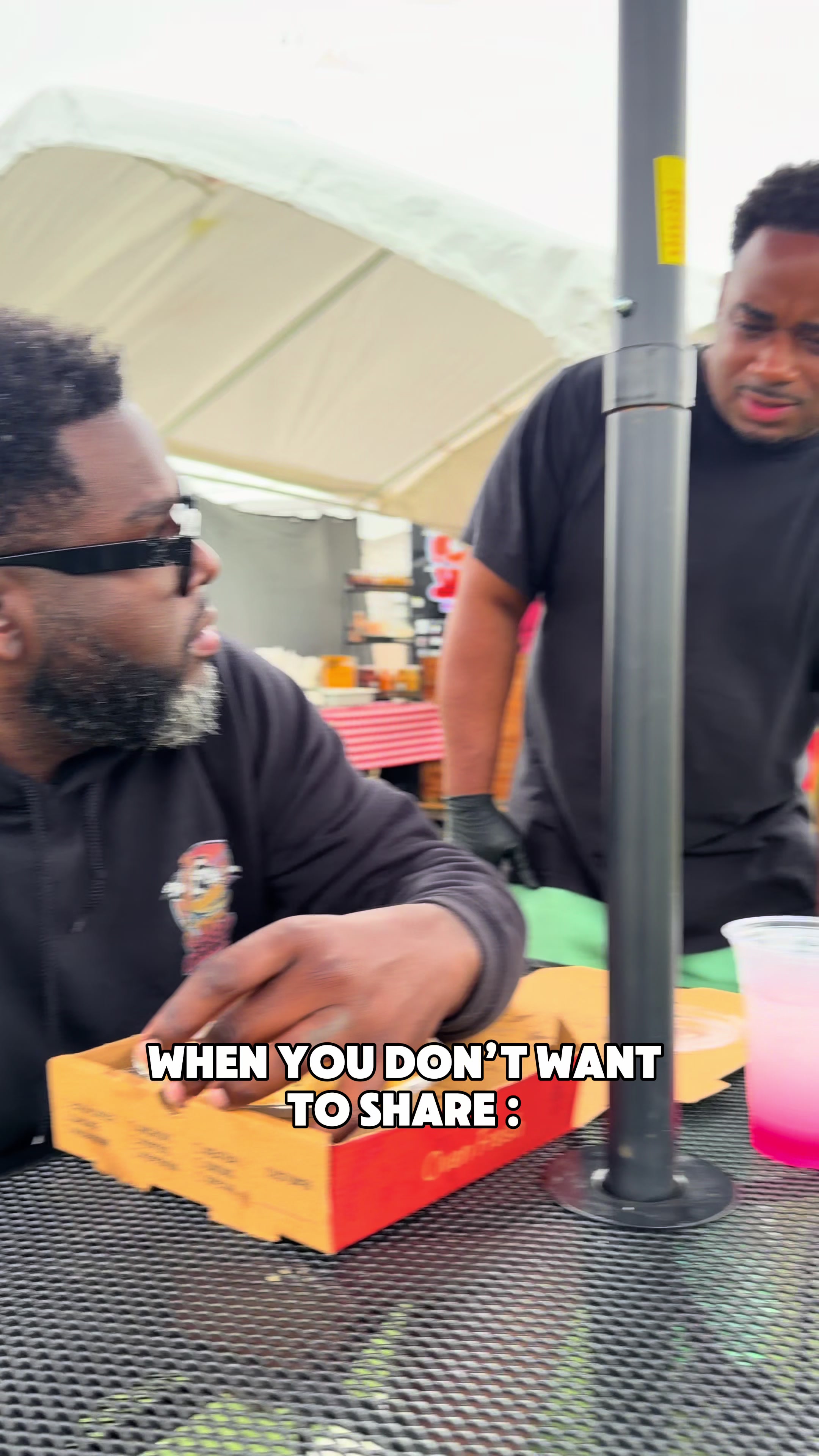 @R&Beef Dawgz
