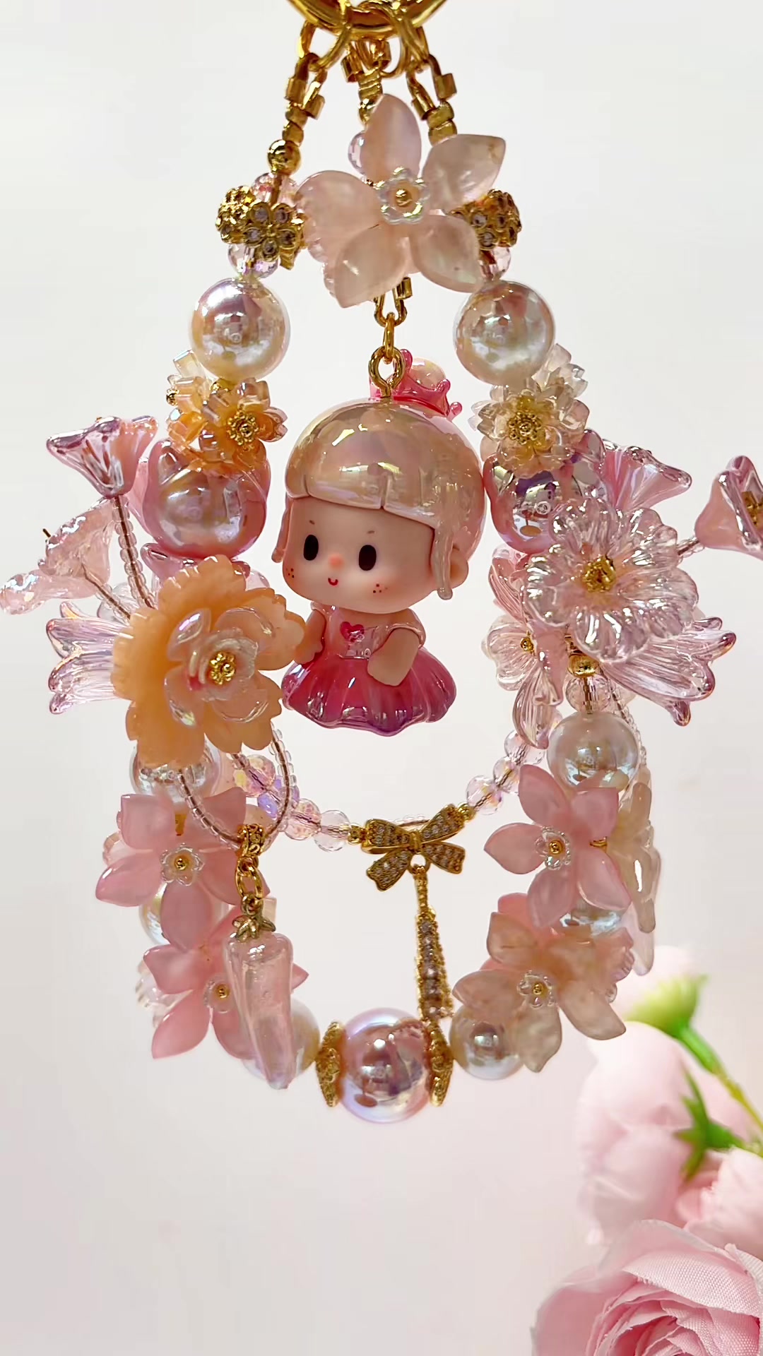 @diyhousebeadslux