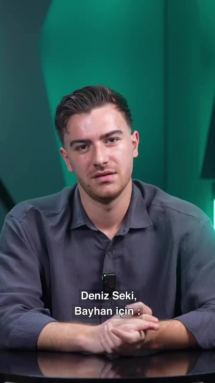 @Nonna Narmanoğlu
