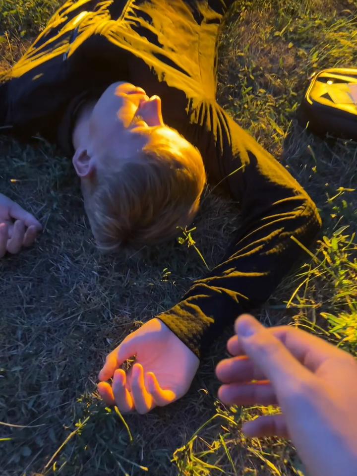 @Олександр Грунін