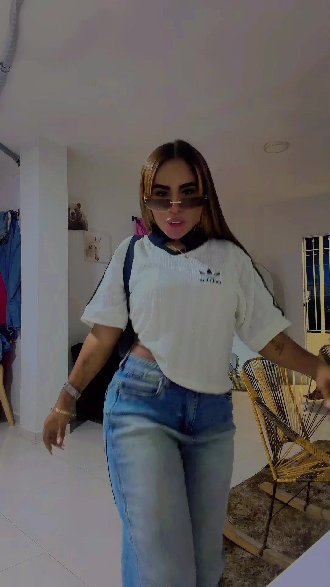 @Aleja