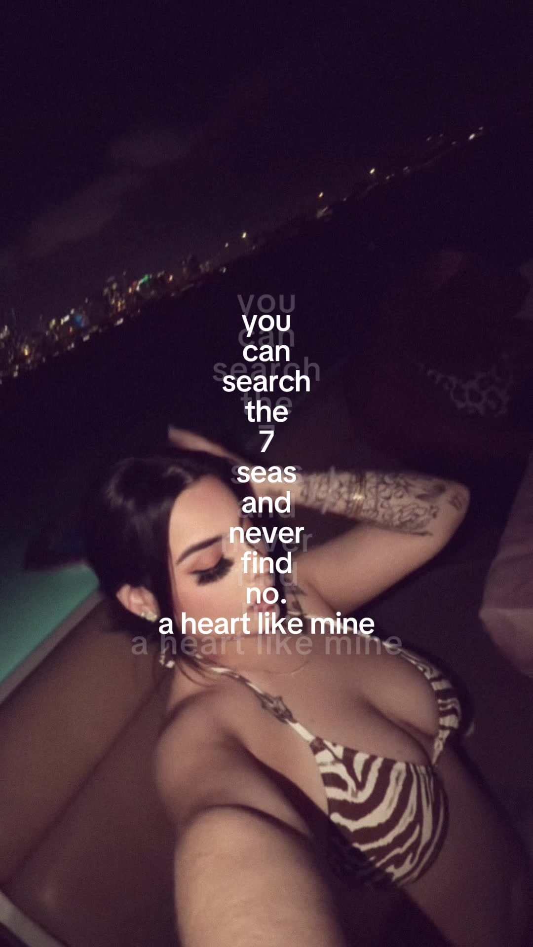 @official31vicky