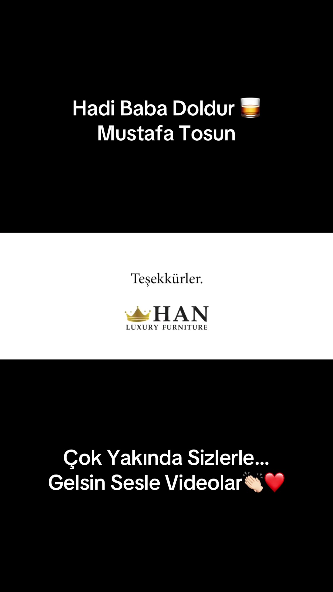 @İbrhmtosun58