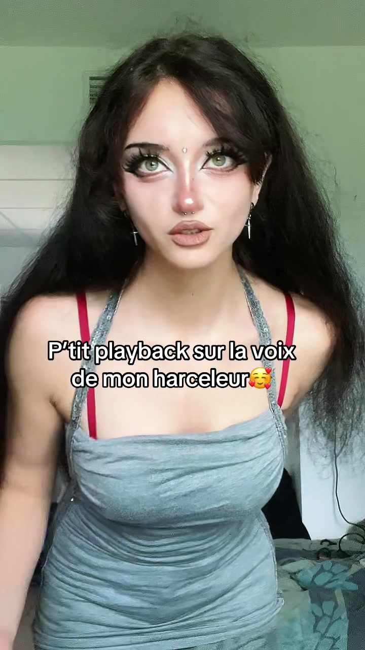 @Blaisyy 🌙