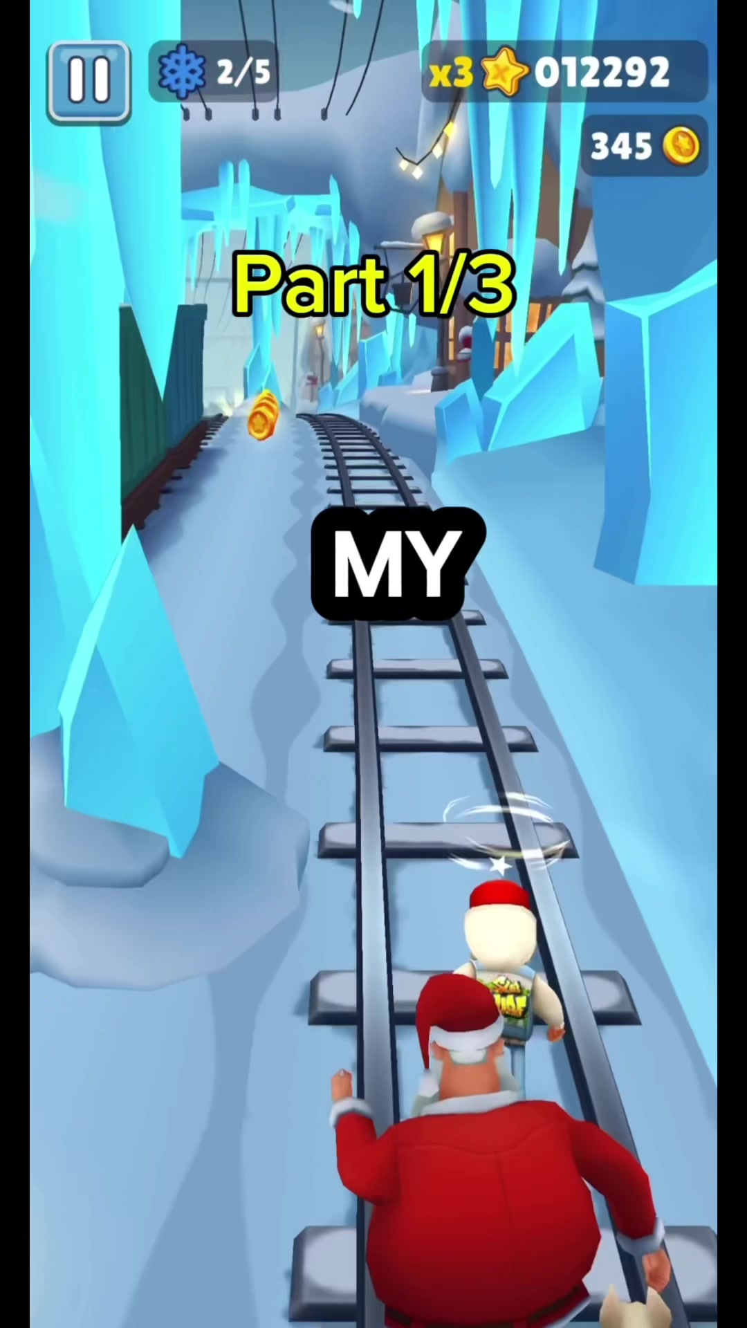 @Your Reddit ❤️