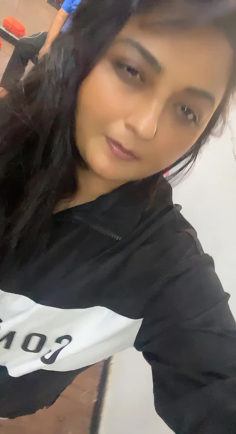 @Daughter_Of_Earth🌍