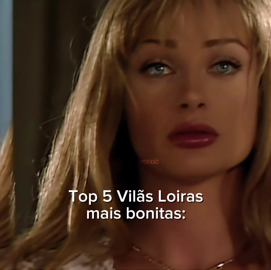 @Ofrubi 🌹