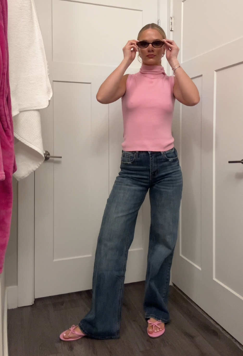 @jenna.thestylist ✃