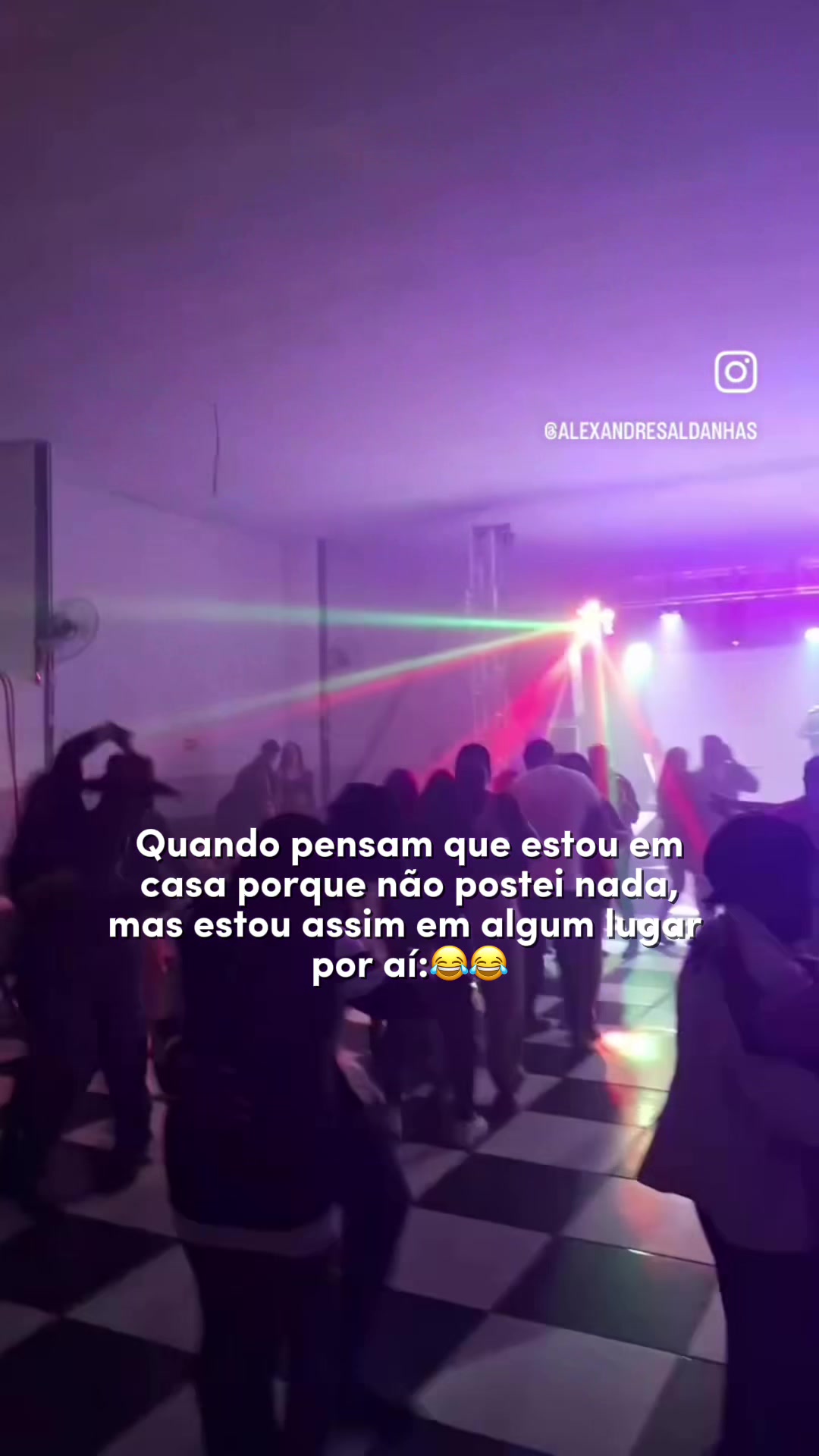 @Forrozeiros Marília-Sp💃