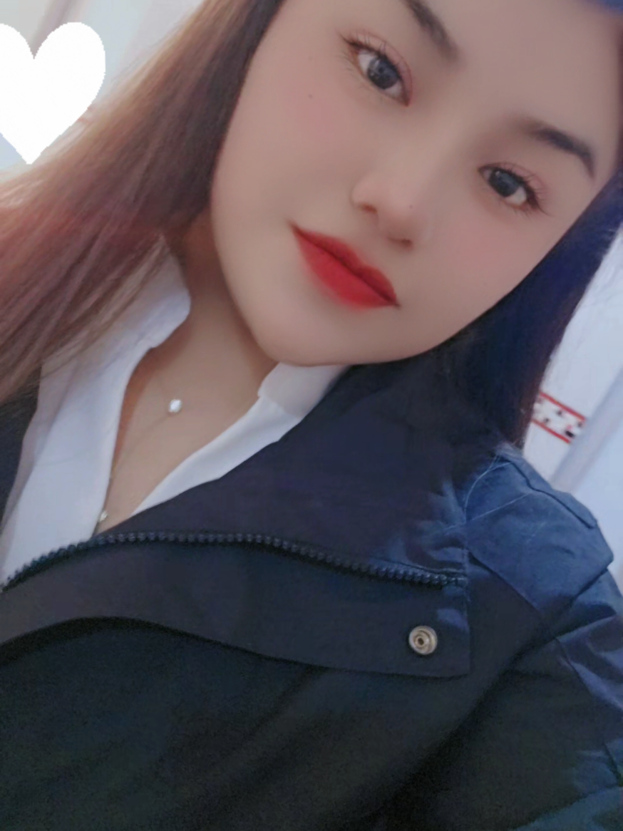 @💗🌷𝙅𝙃𝙀𝙉𝙉𝙔🌷💗