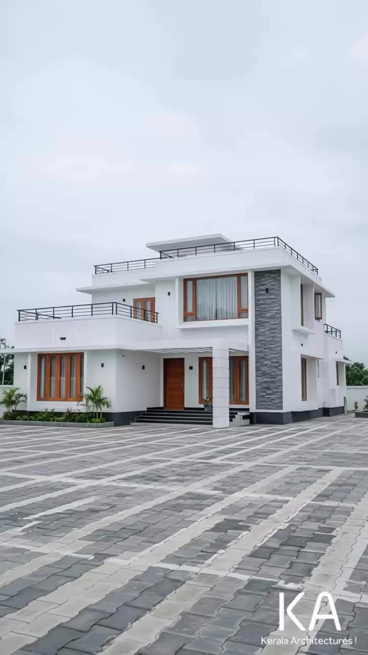 @NGOSHA PREMIUM HOUSE FINISHING