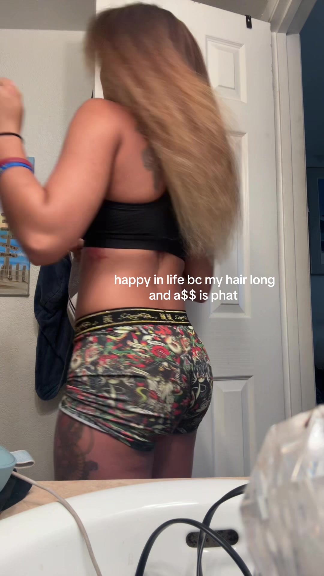 @arisagabrielle